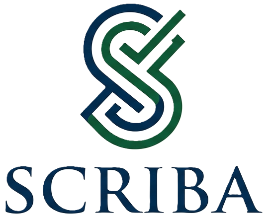 Scriba